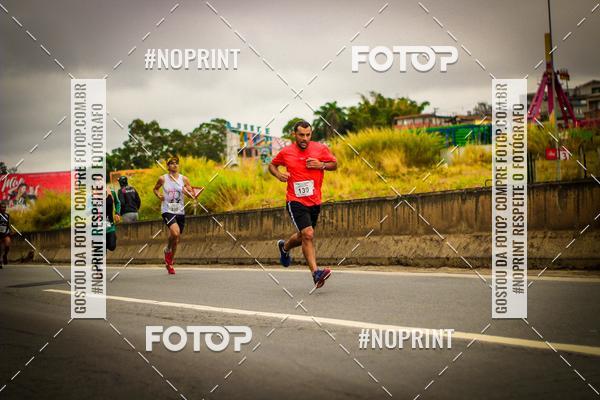 Buy your photos of the event5 Corrida e Caminhada Aniversrio do Professor Larcio on Fotop