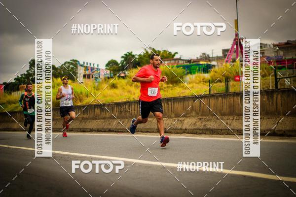 Buy your photos of the event5 Corrida e Caminhada Aniversrio do Professor Larcio on Fotop