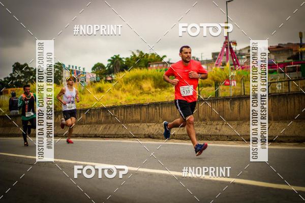 Buy your photos of the event5 Corrida e Caminhada Aniversrio do Professor Larcio on Fotop