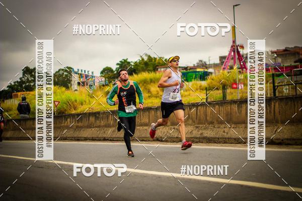 Buy your photos of the event5 Corrida e Caminhada Aniversrio do Professor Larcio on Fotop