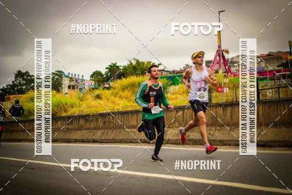 Buy your photos of the event5 Corrida e Caminhada Aniversrio do Professor Larcio on Fotop