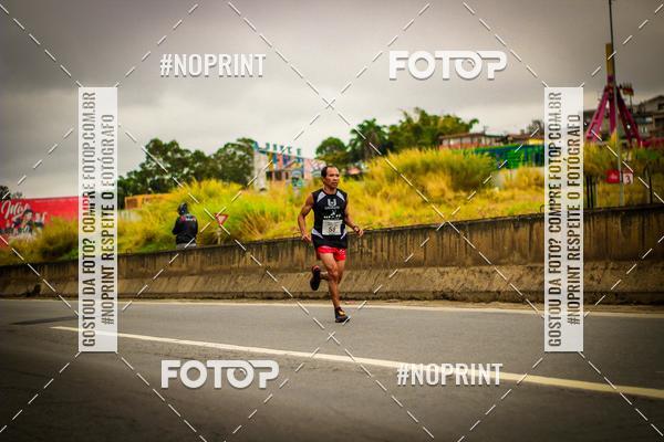Buy your photos of the event5 Corrida e Caminhada Aniversrio do Professor Larcio on Fotop