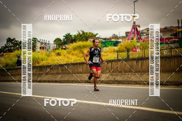 Buy your photos of the event5 Corrida e Caminhada Aniversrio do Professor Larcio on Fotop