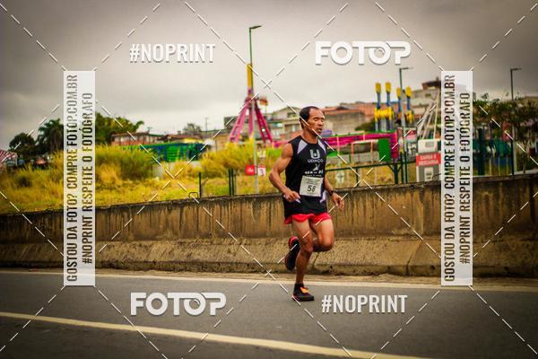 Buy your photos of the event5 Corrida e Caminhada Aniversrio do Professor Larcio on Fotop