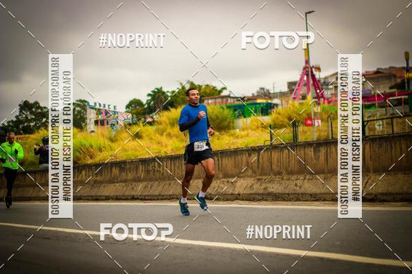 Buy your photos of the event5 Corrida e Caminhada Aniversrio do Professor Larcio on Fotop