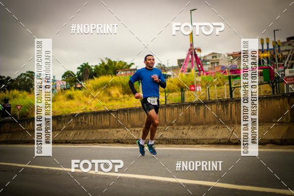 Buy your photos of the event5 Corrida e Caminhada Aniversrio do Professor Larcio on Fotop