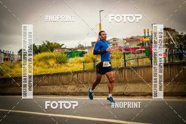Buy your photos of the event5 Corrida e Caminhada Aniversrio do Professor Larcio on Fotop