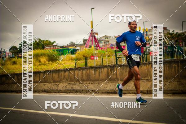 Buy your photos of the event5 Corrida e Caminhada Aniversrio do Professor Larcio on Fotop