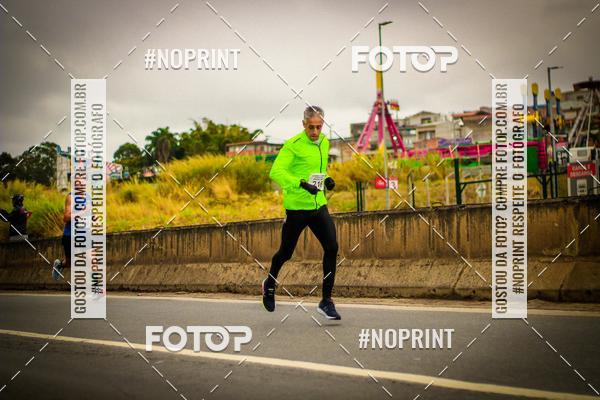 Buy your photos of the event5 Corrida e Caminhada Aniversrio do Professor Larcio on Fotop