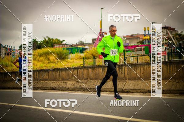 Buy your photos of the event5 Corrida e Caminhada Aniversrio do Professor Larcio on Fotop