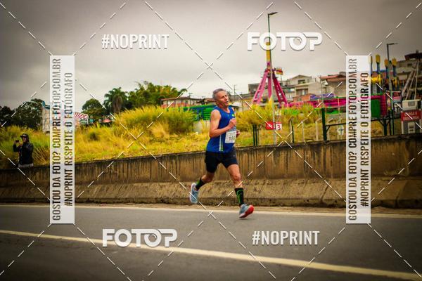 Buy your photos of the event5 Corrida e Caminhada Aniversrio do Professor Larcio on Fotop