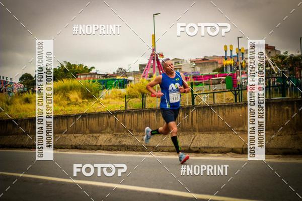Buy your photos of the event5 Corrida e Caminhada Aniversrio do Professor Larcio on Fotop