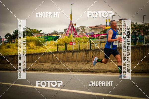 Buy your photos of the event5 Corrida e Caminhada Aniversrio do Professor Larcio on Fotop