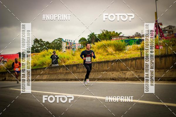 Buy your photos of the event5 Corrida e Caminhada Aniversrio do Professor Larcio on Fotop