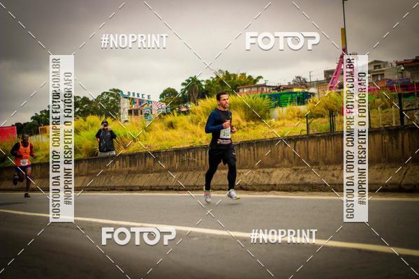 Buy your photos of the event5 Corrida e Caminhada Aniversrio do Professor Larcio on Fotop