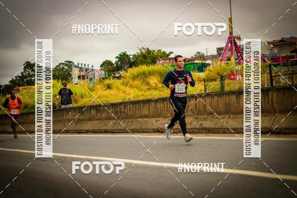 Buy your photos of the event5 Corrida e Caminhada Aniversrio do Professor Larcio on Fotop
