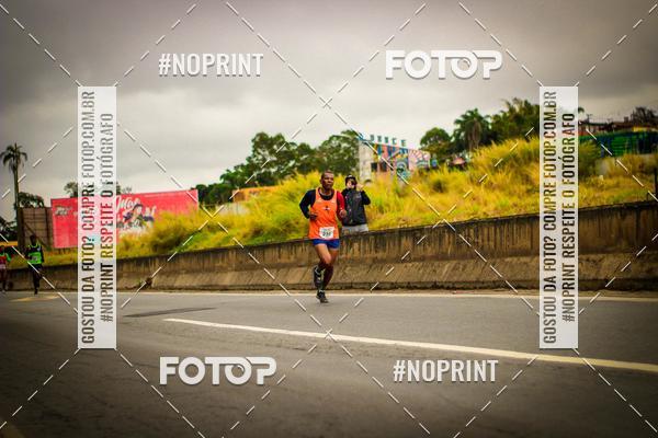 Buy your photos of the event5 Corrida e Caminhada Aniversrio do Professor Larcio on Fotop
