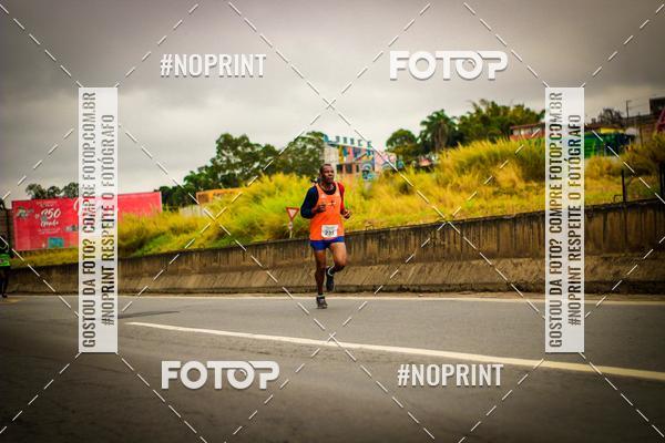 Buy your photos of the event5 Corrida e Caminhada Aniversrio do Professor Larcio on Fotop