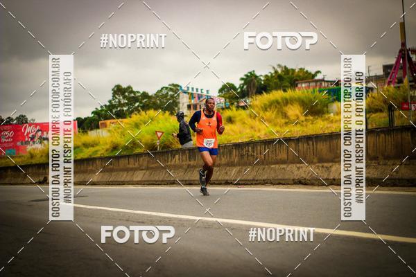 Buy your photos of the event5 Corrida e Caminhada Aniversrio do Professor Larcio on Fotop