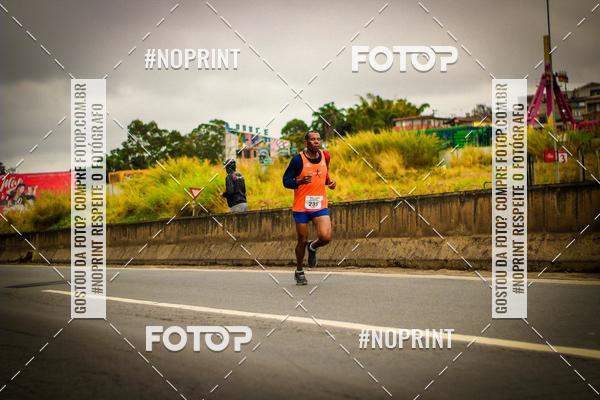 Buy your photos of the event5 Corrida e Caminhada Aniversrio do Professor Larcio on Fotop