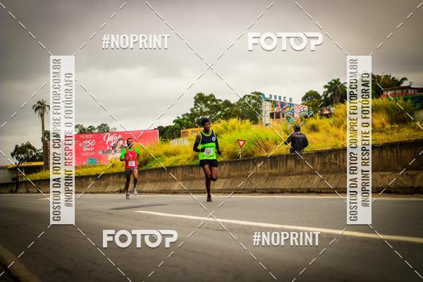 Buy your photos of the event5 Corrida e Caminhada Aniversrio do Professor Larcio on Fotop