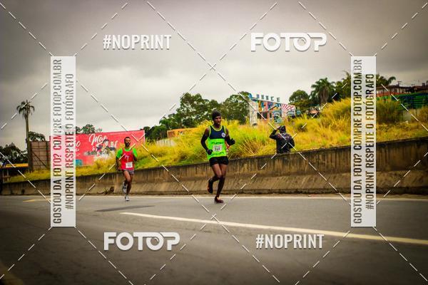 Buy your photos of the event5 Corrida e Caminhada Aniversrio do Professor Larcio on Fotop