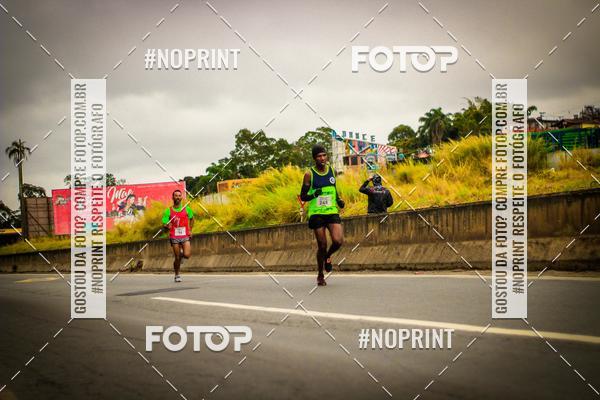 Buy your photos of the event5 Corrida e Caminhada Aniversrio do Professor Larcio on Fotop