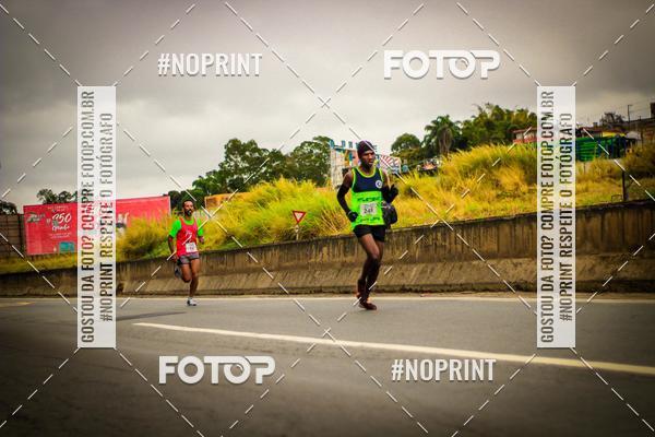 Buy your photos of the event5 Corrida e Caminhada Aniversrio do Professor Larcio on Fotop