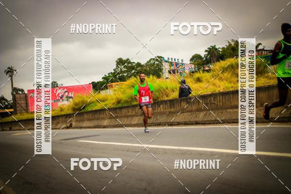 Buy your photos of the event5 Corrida e Caminhada Aniversrio do Professor Larcio on Fotop