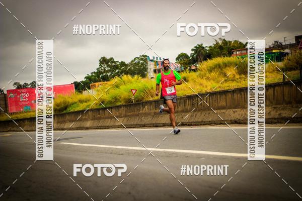 Buy your photos of the event5 Corrida e Caminhada Aniversrio do Professor Larcio on Fotop