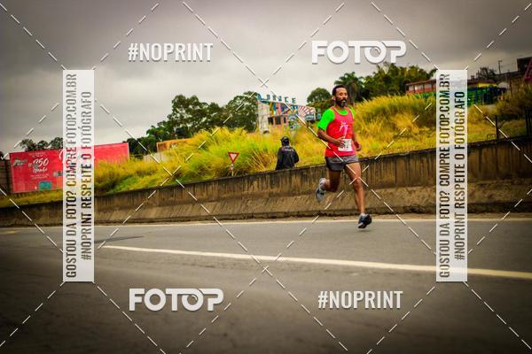 Buy your photos of the event5 Corrida e Caminhada Aniversrio do Professor Larcio on Fotop