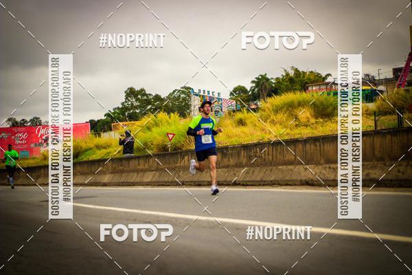 Buy your photos of the event5 Corrida e Caminhada Aniversrio do Professor Larcio on Fotop