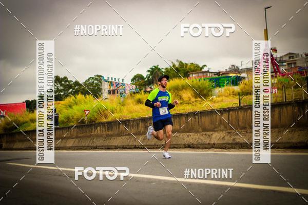 Buy your photos of the event5 Corrida e Caminhada Aniversrio do Professor Larcio on Fotop