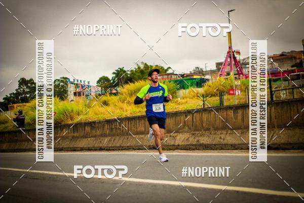Buy your photos of the event5 Corrida e Caminhada Aniversrio do Professor Larcio on Fotop