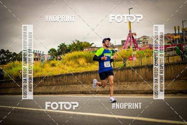 Buy your photos of the event5 Corrida e Caminhada Aniversrio do Professor Larcio on Fotop