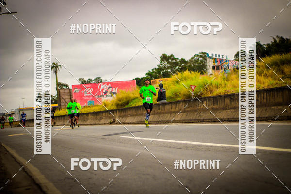 Buy your photos of the event5 Corrida e Caminhada Aniversrio do Professor Larcio on Fotop