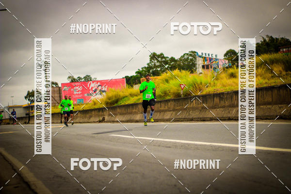Buy your photos of the event5 Corrida e Caminhada Aniversrio do Professor Larcio on Fotop