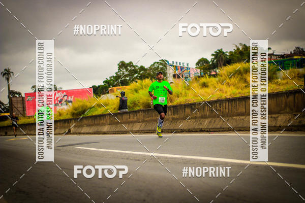 Buy your photos of the event5 Corrida e Caminhada Aniversrio do Professor Larcio on Fotop