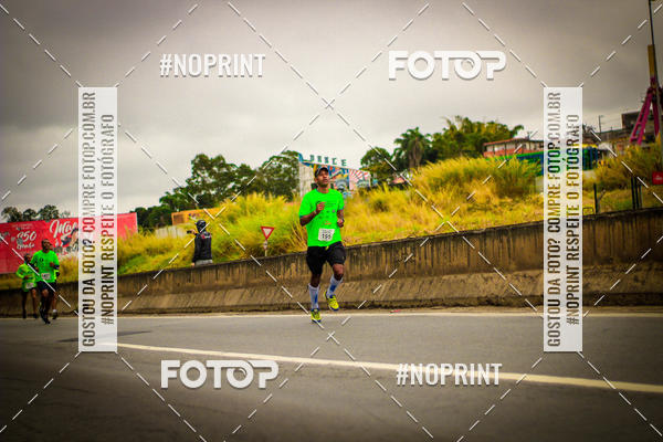 Buy your photos of the event5 Corrida e Caminhada Aniversrio do Professor Larcio on Fotop