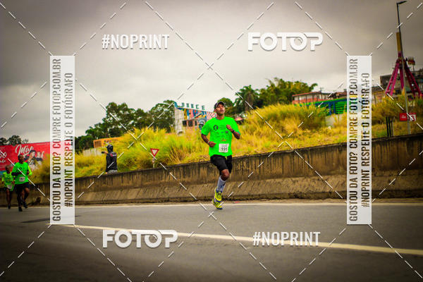 Buy your photos of the event5 Corrida e Caminhada Aniversrio do Professor Larcio on Fotop