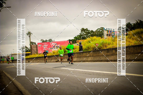 Buy your photos of the event5 Corrida e Caminhada Aniversrio do Professor Larcio on Fotop