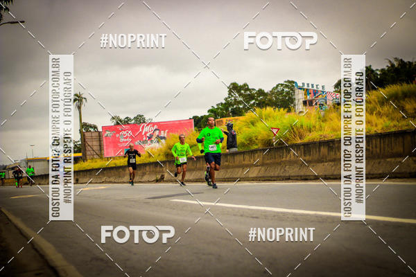 Buy your photos of the event5 Corrida e Caminhada Aniversrio do Professor Larcio on Fotop