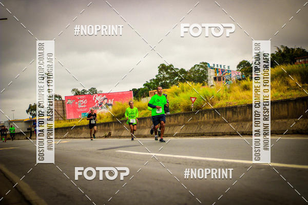 Buy your photos of the event5 Corrida e Caminhada Aniversrio do Professor Larcio on Fotop