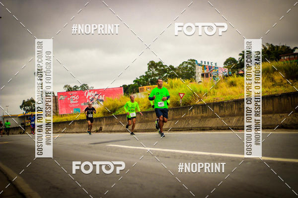 Buy your photos of the event5 Corrida e Caminhada Aniversrio do Professor Larcio on Fotop