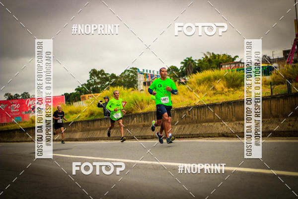 Buy your photos of the event5 Corrida e Caminhada Aniversrio do Professor Larcio on Fotop