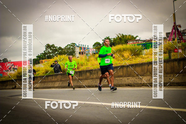 Buy your photos of the event5 Corrida e Caminhada Aniversrio do Professor Larcio on Fotop