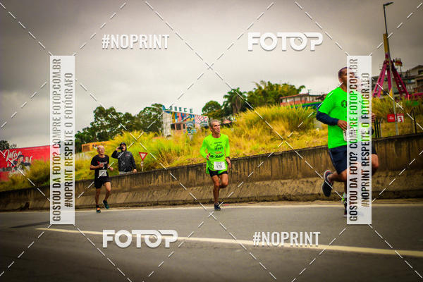 Buy your photos of the event5 Corrida e Caminhada Aniversrio do Professor Larcio on Fotop