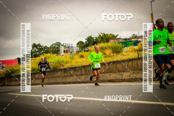 Buy your photos of the event5 Corrida e Caminhada Aniversrio do Professor Larcio on Fotop