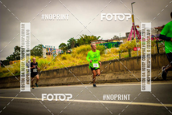 Buy your photos of the event5 Corrida e Caminhada Aniversrio do Professor Larcio on Fotop