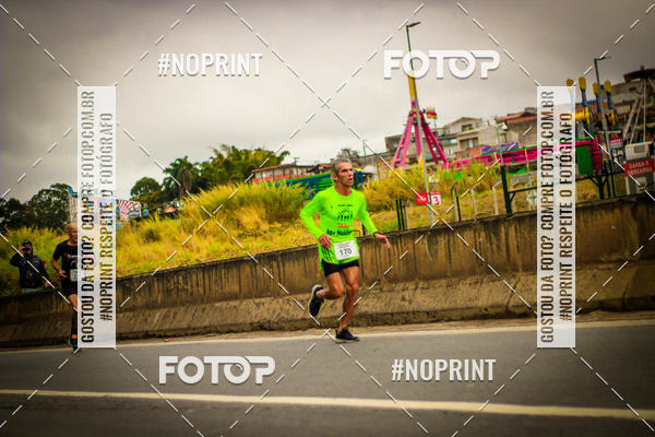 Buy your photos of the event5 Corrida e Caminhada Aniversrio do Professor Larcio on Fotop